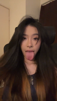 download (3)-CApwo9AM.mp4